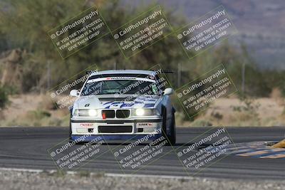 media/Oct-12-2025-Lucky Dog Racing (Sun) [[8adb5568ea]]/4-Fourth Stint/2-Turn 6/